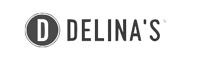 delinas