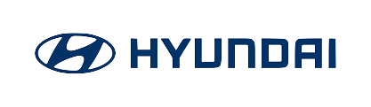 hyunday